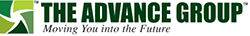 advance-logo-news