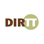 Dirtt