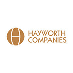 Hayworth Companies