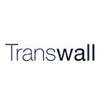 Transwall