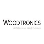 Woodtronics