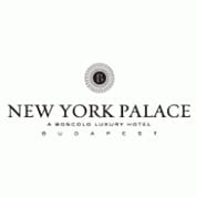 new york palace
