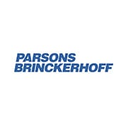 parsons brinckerhoff